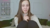 Litt1e_cherry @Litt1e_cherry webcam capture — Slim/Petite, Black hair, Blue eyes, Various, 19 yrs, Bisexual — tags: young, sweet, cute, hot, natural, shaved, funny, friendly, new, ass, sexy, beautiful, cute, smile, dancer, nice ass, horny, nice smile, toys, girl next door, cam2cam, naughty, masturbation, smart, big ass, playful, teen, tits, private, boobs, feet, pussy