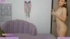 Capture at 2025-10-15 02:49:14