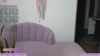 Capture at 2025-10-15 04:16:12