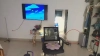 Capture at 2025-10-14 02:40:46