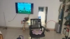 Capture at 2025-10-14 02:43:05