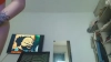 Capture at 2025-10-14 02:51:08