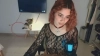 LittleLantina @LittleLantina webcam capture — Slim/Petite, Brown hair, Hazel eyes, Hispanic, 25 yrs, Bisexual — tags: cute, young, hot, pretty, sexy, smile, new, latin, masturbation, sweet, natural, tatto, model, horny, anal, squirt, nice ass, dance, feet, boobs, pussy, dildo, armpit, kinky, new model, crazy, food, long hair, fetish, strip, natural tits, toys