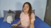 LittleSophiex @LittleSophiex webcam capture — Slim/Petite, Brown eyes, Hispanic, 25 yrs, Straight — tags: little, petite, colombia, latina, sexy, cute, friendly, boobs, hot, deepthroat, pussy, pussy play, toys, fuck me, young, natural, shaved, baby girl, funny, horny, big ass, new, naughty, midget, cam2cam, student, pvt, fetish, naked, dildo, feet, masturbation