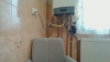 Capture at 2025-10-14 10:37:28