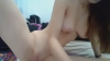 Capture at 2025-10-15 06:33:39