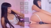 Little_Siena @Little_Siena webcam capture — Slim/Petite, Black hair, Brown eyes, Hispanic, Bisexual — tags: fuckmachine, anal, skinny, latina, smalltits, cute, squirt, young, ahegao, bigass, teen, petite, friendly, ass, feet, toys, new, colombia, role play, pvt, hot, creamy, slim, schoolgirl