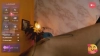 Capture at 2025-10-14 02:13:20
