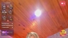 Capture at 2025-10-14 23:57:16