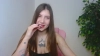 Little_m1ss @Little_m1ss webcam capture — Brown hair, Blue eyes, Other, 22 yrs, Bisexual — tags: sexy, cute, natural, smile, hot, new, blowjob, 18, all natural, striptease, nude, ass, naughty, toys, nice ass, feet, private show, masturbate, blue eyes, girl next door, cam2cam, nipples, oil show, sweet, tease, teen, playful, new model, blonde, dancer, dildo, smile