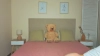Capture at 2025-10-12 21:10:36