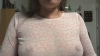 Capture at 2025-10-11 00:34:36
