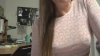 Capture at 2025-10-11 00:42:50