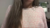 Capture at 2025-10-11 00:55:14