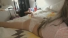 Capture at 2025-10-11 17:39:14