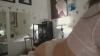 Capture at 2025-10-11 17:47:16