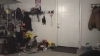 Capture at 2025-10-15 14:02:40