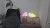 Capture at 2025-10-14 16:37:19