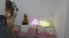Capture at 2025-10-14 19:25:33