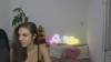 Capture at 2025-10-15 15:53:47