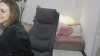 Capture at 2025-10-15 16:30:21