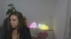 Capture at 2025-10-15 16:46:00