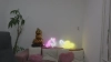 Capture at 2025-10-15 18:44:00