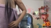 Capture at 2025-10-15 14:33:20