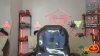 Capture at 2025-10-15 15:41:12