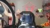 Capture at 2025-10-15 17:14:18