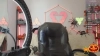Capture at 2025-10-15 17:16:13