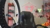 Capture at 2025-10-15 17:24:20