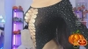 Littlevixen18 @Littlevixen18 webcam capture — Straight — tags: young, pussy, natural, sweet, cute, ass, anal, brunette, smile, nice ass, dildo, teen, new model, latina, colombiana, big ass, double penetration, squirt, c2c, petite, 420, tiny, twerk, shaved pussy, 18, blow job, lush, funny, pretty face, sexy ass, toys, new