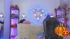 Littlevixen18 @Littlevixen18 webcam capture — Straight — tags: young, pussy, natural, sweet, cute, ass, anal, brunette, smile, nice ass, dildo, teen, new model, latina, colombiana, big ass, double penetration, squirt, c2c, petite, 420, tiny, twerk, shaved pussy, 18, blow job, lush, funny, pretty face, sexy ass, toys, new