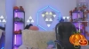 Littlevixen18 @Littlevixen18 webcam capture — Straight — tags: young, pussy, natural, sweet, cute, ass, anal, brunette, smile, nice ass, dildo, teen, new model, latina, colombiana, big ass, double penetration, squirt, c2c, petite, 420, tiny, twerk, shaved pussy, 18, blow job, lush, funny, pretty face, sexy ass, toys, new