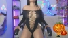 Littlevixen18 @Littlevixen18 webcam capture — Straight — tags: young, pussy, natural, sweet, cute, ass, anal, brunette, smile, nice ass, dildo, teen, new model, latina, colombiana, big ass, double penetration, squirt, c2c, petite, 420, tiny, twerk, shaved pussy, 18, blow job, lush, funny, pretty face, sexy ass, toys, new