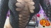 Littlevixen18 @Littlevixen18 webcam capture — Straight — tags: young, pussy, natural, sweet, cute, ass, anal, brunette, smile, nice ass, dildo, teen, new model, latina, colombiana, big ass, double penetration, squirt, c2c, petite, 420, tiny, twerk, shaved pussy, 18, blow job, lush, funny, pretty face, sexy ass, toys, new