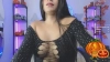 Littlevixen18 @Littlevixen18 webcam capture — Straight — tags: young, pussy, natural, sweet, cute, ass, anal, brunette, smile, nice ass, dildo, teen, new model, latina, colombiana, big ass, double penetration, squirt, c2c, petite, 420, tiny, twerk, shaved pussy, 18, blow job, lush, funny, pretty face, sexy ass, toys, new