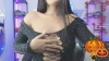 Littlevixen18 @Littlevixen18 webcam capture — Straight — tags: young, pussy, natural, sweet, cute, ass, anal, brunette, smile, nice ass, dildo, teen, new model, latina, colombiana, big ass, double penetration, squirt, c2c, petite, 420, tiny, twerk, shaved pussy, 18, blow job, lush, funny, pretty face, sexy ass, toys, new