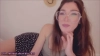 LivM_ @LivM_ webcam capture — Straight — tags: sexy, shy, dork, friendly, brunette, twerk, findom, ass, tease, flirt, lovense, dance, young, natural, smile, glasses, sensual, SPH, C2C, girl next door, happy, roleplay, spanking, fantasy, chat