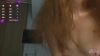 Capture at 2025-10-22 00:32:25