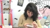 Capture at 2025-10-14 06:24:09