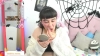 Capture at 2025-10-15 03:31:14
