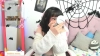 Capture at 2025-10-15 03:36:47