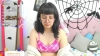 Liv_rosse_ @Liv_rosse_ webcam capture — Slim/Petite, Brown hair, Brown eyes, Hispanic, 21 yrs, Bi-curious — tags: sexy, young, masturbation, hot, beautiful, naughty, smart, new, ass, friendly, pussy, horny, natural, smile, latina, 18, skype, squirt, dancer, hair, private, pretty, teen, cum, tits, spanking, innocent, feet, lovense, lovely, c2c, tattoos