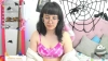 Liv_rosse_ @Liv_rosse_ webcam capture — Slim/Petite, Brown hair, Brown eyes, Hispanic, 21 yrs, Bi-curious — tags: sexy, young, masturbation, hot, beautiful, naughty, smart, new, ass, friendly, pussy, horny, natural, smile, latina, 18, skype, squirt, dancer, hair, private, pretty, teen, cum, tits, spanking, innocent, feet, lovense, lovely, c2c, tattoos