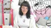 Liv_rosse_ @Liv_rosse_ webcam capture — Slim/Petite, Brown hair, Brown eyes, Hispanic, 21 yrs, Bi-curious — tags: sexy, young, masturbation, hot, beautiful, naughty, smart, new, ass, friendly, pussy, horny, natural, smile, latina, 18, skype, squirt, dancer, hair, private, pretty, teen, cum, tits, spanking, innocent, feet, lovense, lovely, c2c, tattoos