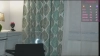 Capture at 2025-10-15 04:49:34