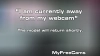 Capture at 2025-10-15 05:44:28