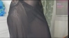 Livia777 @Livia777 webcam capture — Slim/Petite, Blonde hair, Hazel eyes, Caucasian, 27 yrs, Bi-curious — tags: britsh, sexy, squirt, model, Blonde, natural, shave, smart, blonde, italian, longlegs, cum, anal, young, naughty, horny, hot, dildo, tattoos, private, milf, lush, domi, lovense, masturbation, naked, toys, nice ass, pussy, wet, creamy, Kinky